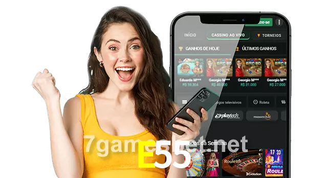 E55