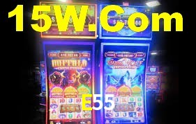 Crash Games Strategies E55