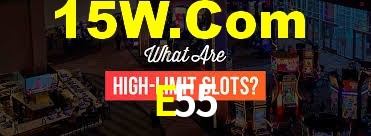 Tennis Betting E55