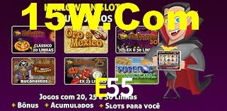 Basketball Betting E55