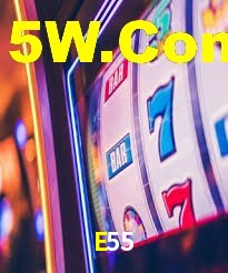 Sports Statistics E55