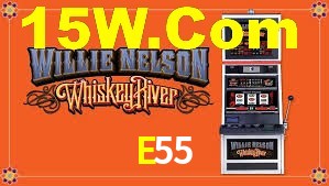 Football Betting E55