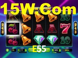 Crash Games Statistics E55