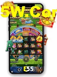 Game Providers E55
