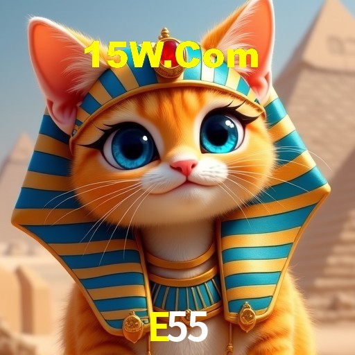 Estratégias Crash Games E55