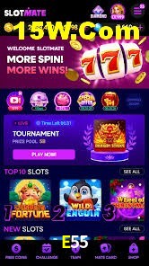 Flash Promotion E55