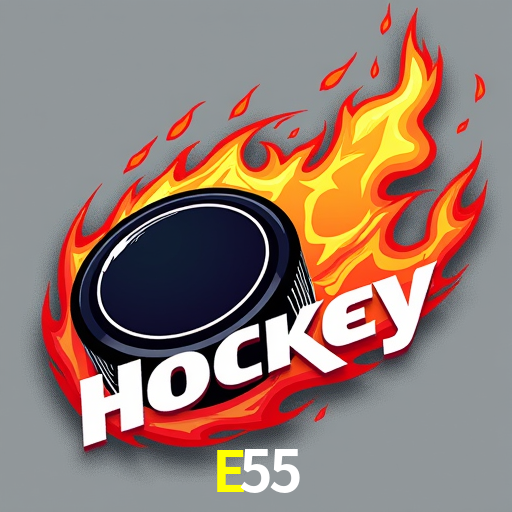 Cassino Online Seguro E55