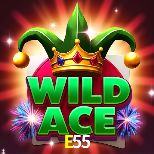 App E55